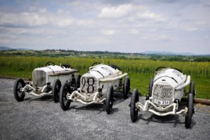 1914, Mercedes, Benz, 115, Ps, Grand, Prix, Racing, Race, Retro