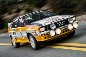 1983 85, Audi, Quattro, Group b, Rally, Car,  typ 85 , Wrc, Race, Racing
