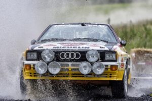 1983 85, Audi, Quattro, Group b, Rally, Car,  typ 85 , Wrc, Race, Racing