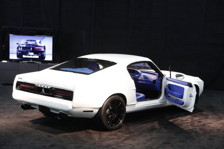 2015, Equus, Bass, 770, Muscle, Mustang, Ford HD Wallpaper Desktop Background