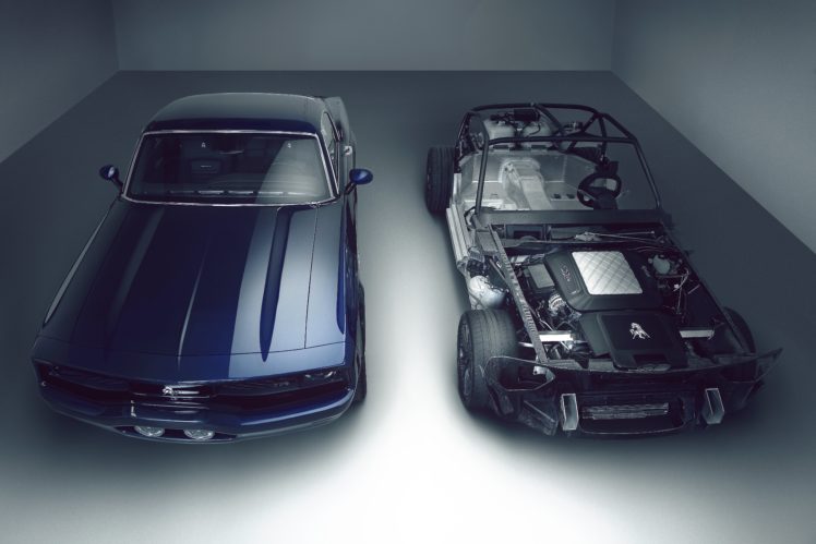2015, Equus, Bass, 770, Muscle, Mustang, Ford HD Wallpaper Desktop Background