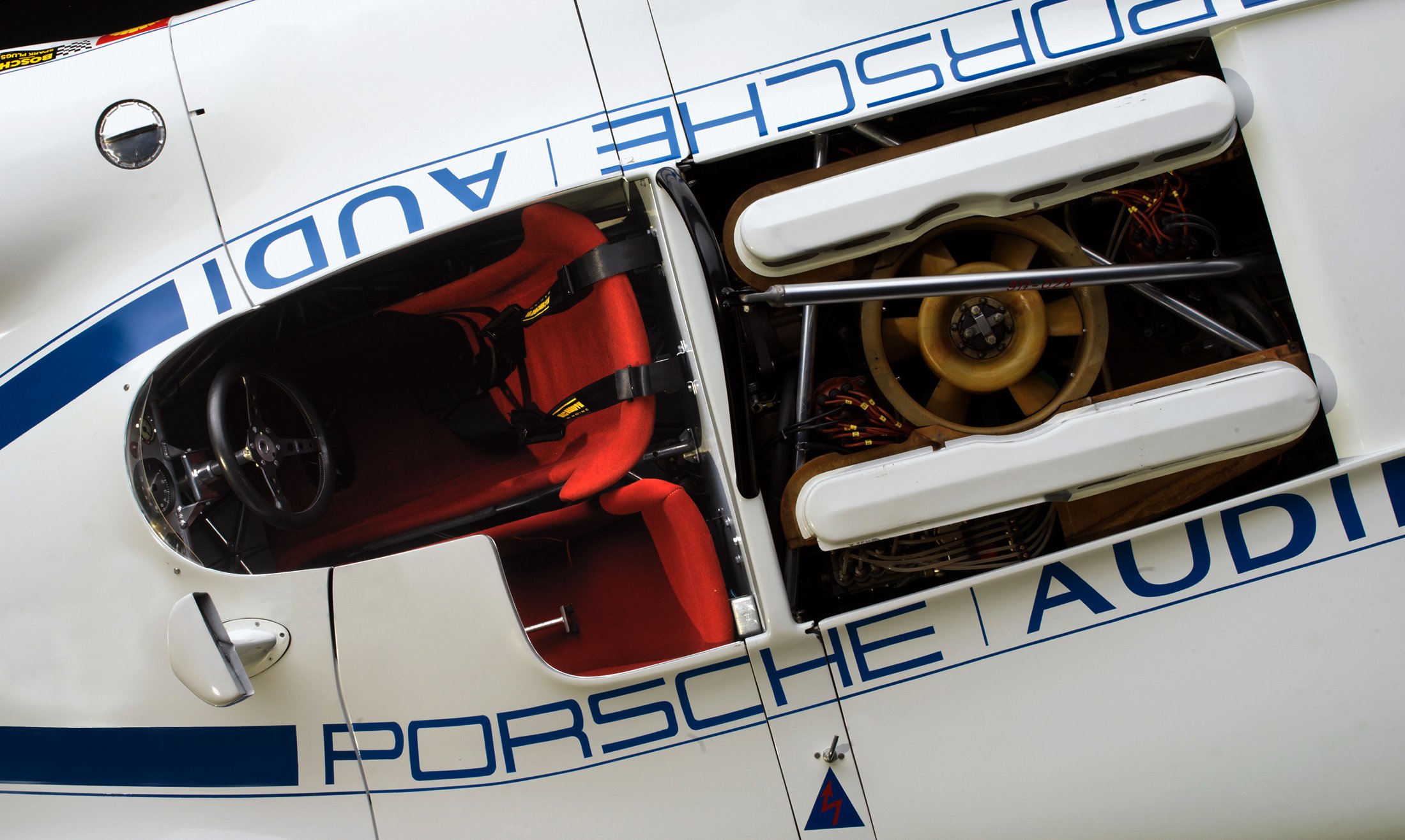 1971, Porsche, 917, P a, Spyder, Can am, Race, Racing, Classic Wallpaper