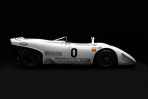 1971, Porsche, 917, P a, Spyder, Can am, Race, Racing, Classic