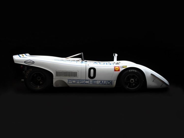 1971, Porsche, 917, P a, Spyder, Can am, Race, Racing, Classic HD Wallpaper Desktop Background