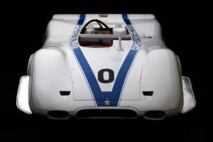 1971, Porsche, 917, P a, Spyder, Can am, Race, Racing, Classic