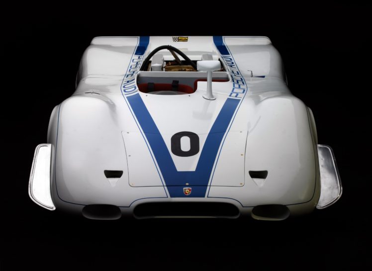 1971, Porsche, 917, P a, Spyder, Can am, Race, Racing, Classic HD Wallpaper Desktop Background