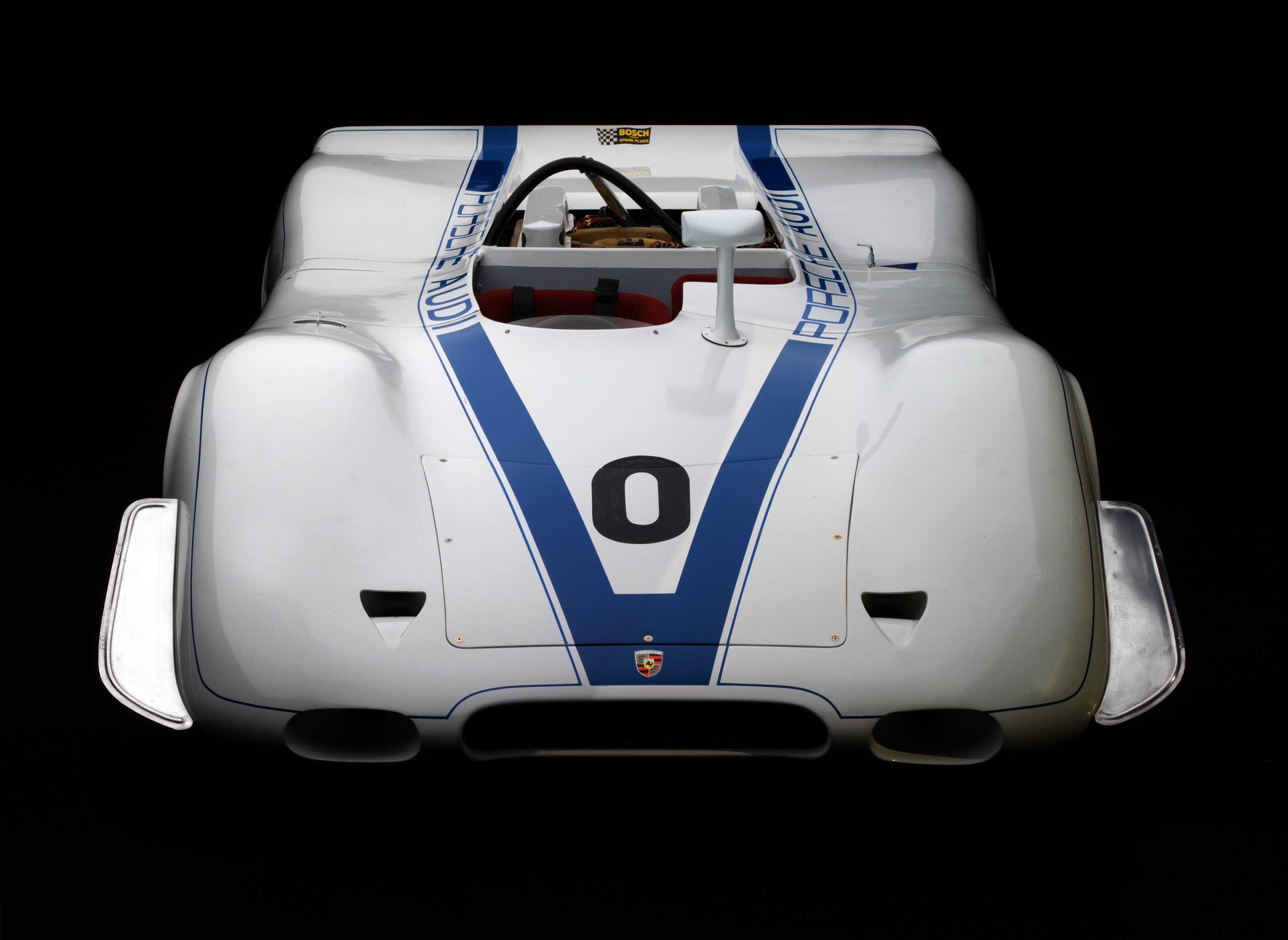 1971, Porsche, 917, P a, Spyder, Can am, Race, Racing, Classic Wallpaper