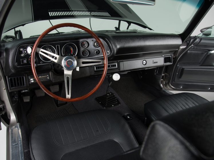 1970, Chevrolet, Camaro, Z28, Muscle, Classic HD Wallpaper Desktop Background