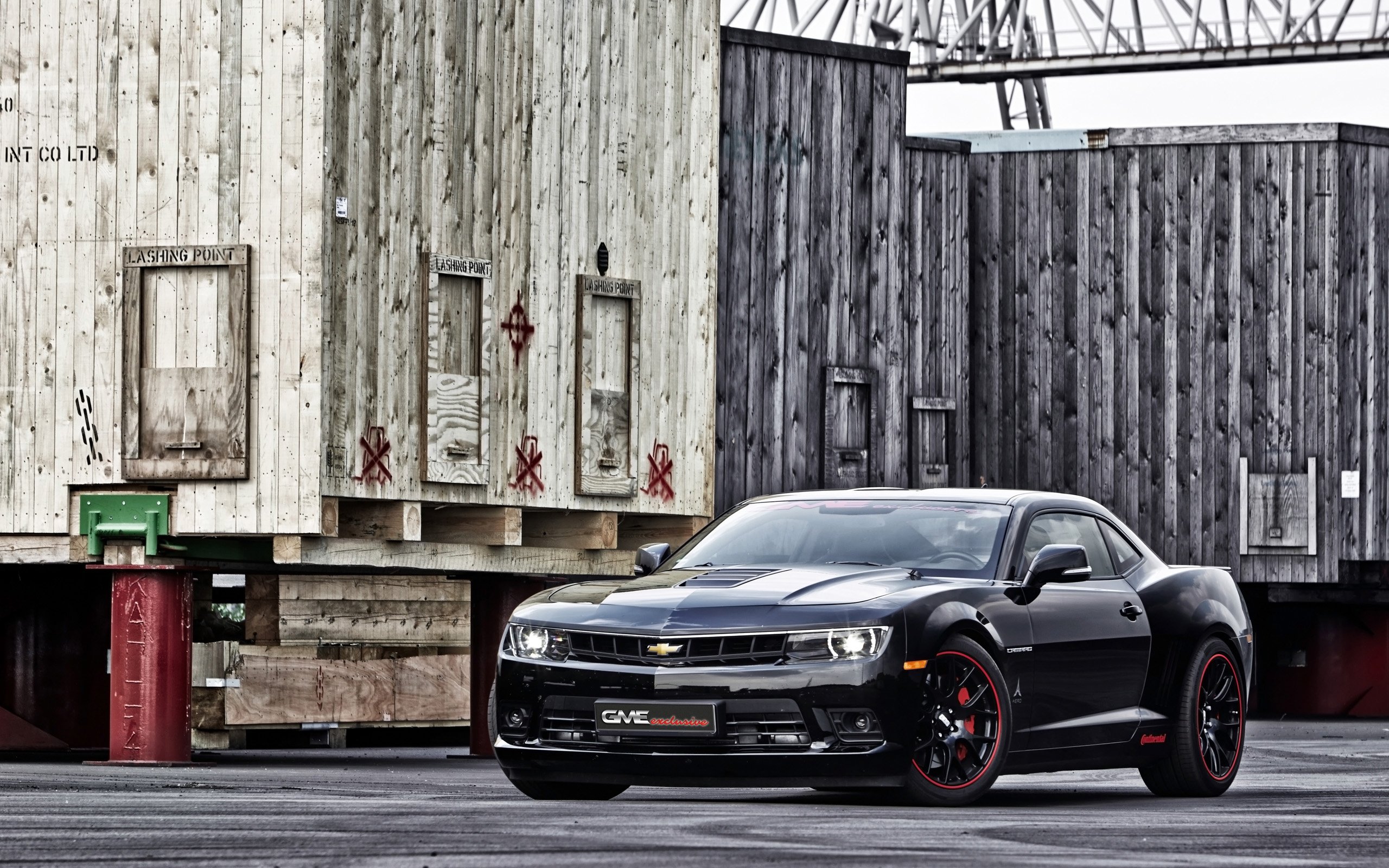 2014, Chevrolet, Camaro, S s, Gme exclusive, Muscle, Hot, Rod, Rods, Tuning Wallpaper