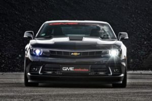 2014, Chevrolet, Camaro, S s, Gme exclusive, Muscle, Hot, Rod, Rods, Tuning