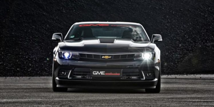 2014, Chevrolet, Camaro, S s, Gme exclusive, Muscle, Hot, Rod, Rods, Tuning HD Wallpaper Desktop Background