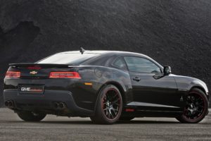 2014, Chevrolet, Camaro, S s, Gme exclusive, Muscle, Hot, Rod, Rods, Tuning