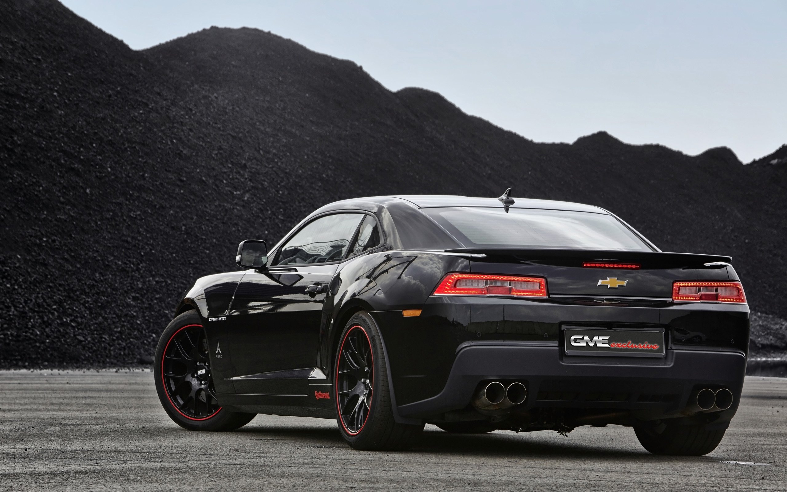 2014, Chevrolet, Camaro, S s, Gme exclusive, Muscle, Hot, Rod, Rods, Tuning Wallpaper