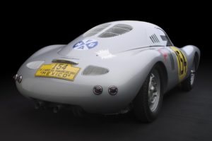 1953, Porsche, 550, Coupe, Carrera, Panamericana, Le mans, Race, Racing, Retro