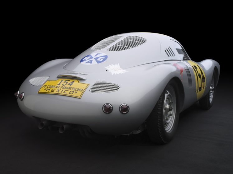 1953, Porsche, 550, Coupe, Carrera, Panamericana, Le mans, Race, Racing, Retro HD Wallpaper Desktop Background