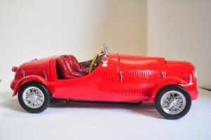 1947, Ferrari, 166, Spyder, Corsa, Tipo, Race, Racing, Retro