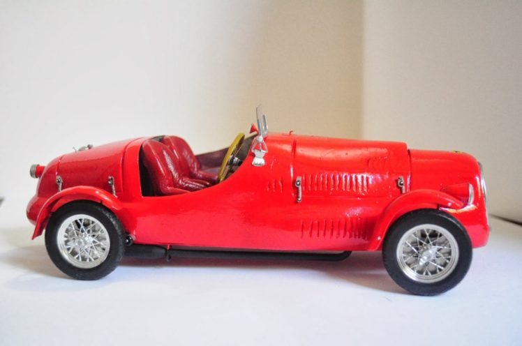 1947, Ferrari, 166, Spyder, Corsa, Tipo, Race, Racing, Retro HD Wallpaper Desktop Background