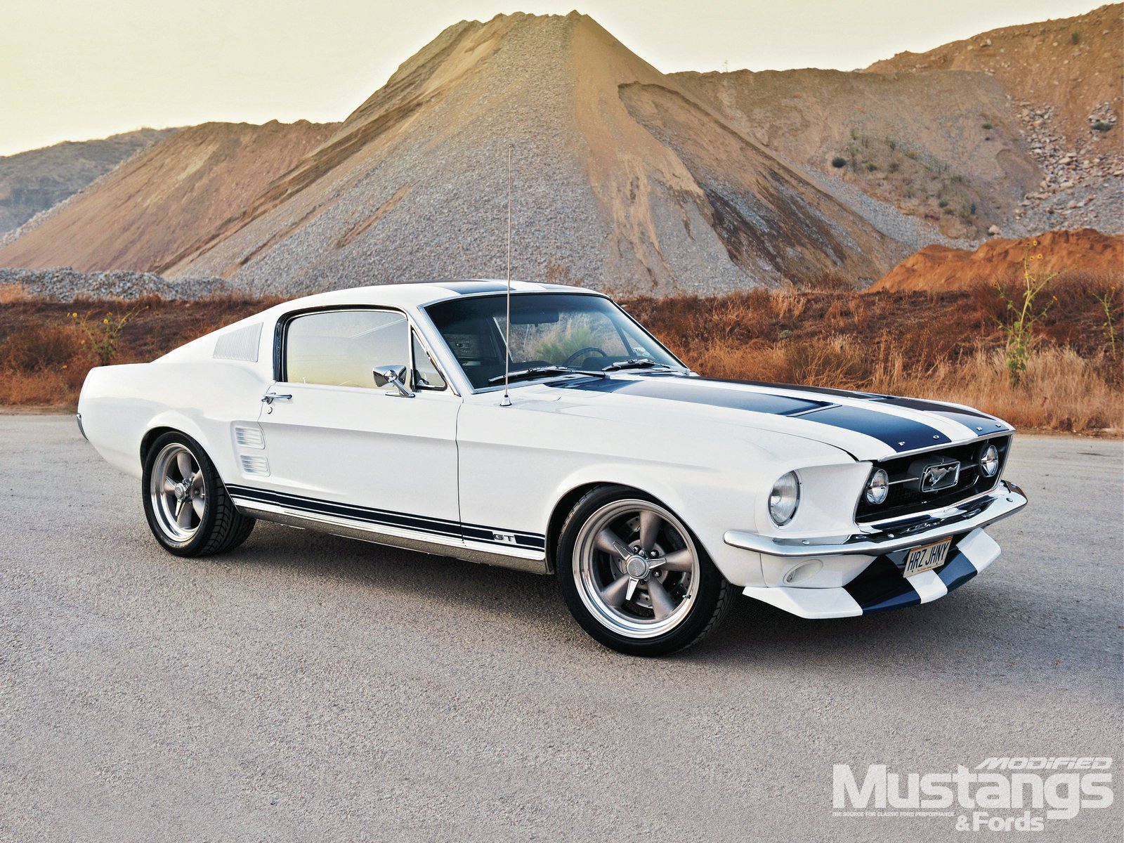 1967, Ford, Mustang, Fastback, Muscle, Classic, Hot, Rod, Rods Wallpaper