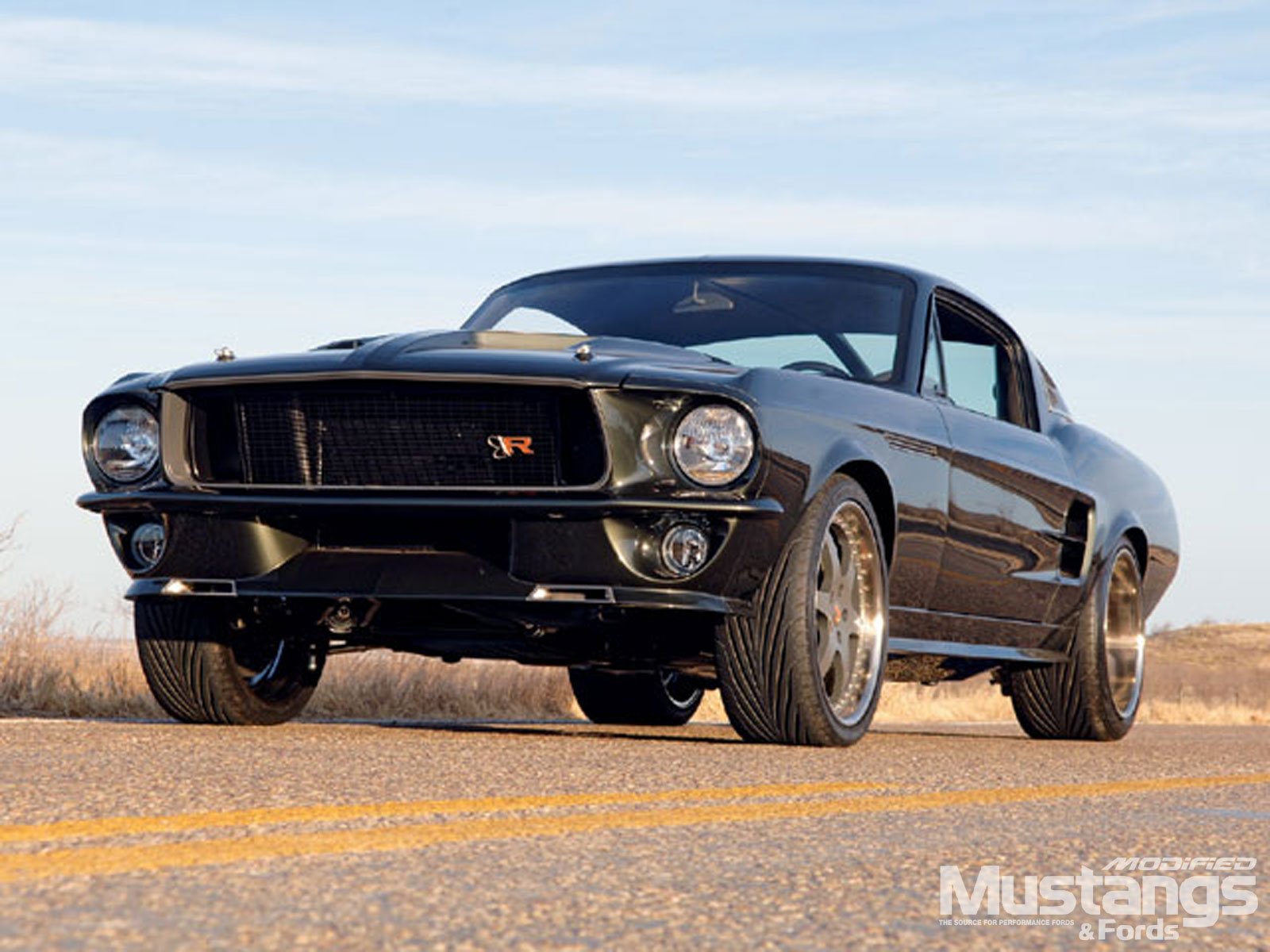 1967, Ford, Mustang, Fastback, Muscle, Classic, Hot, Rod, Rods Wallpaper