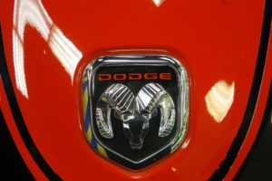 1999, Dodge, Dakota, Sport, Muscle, Pickup