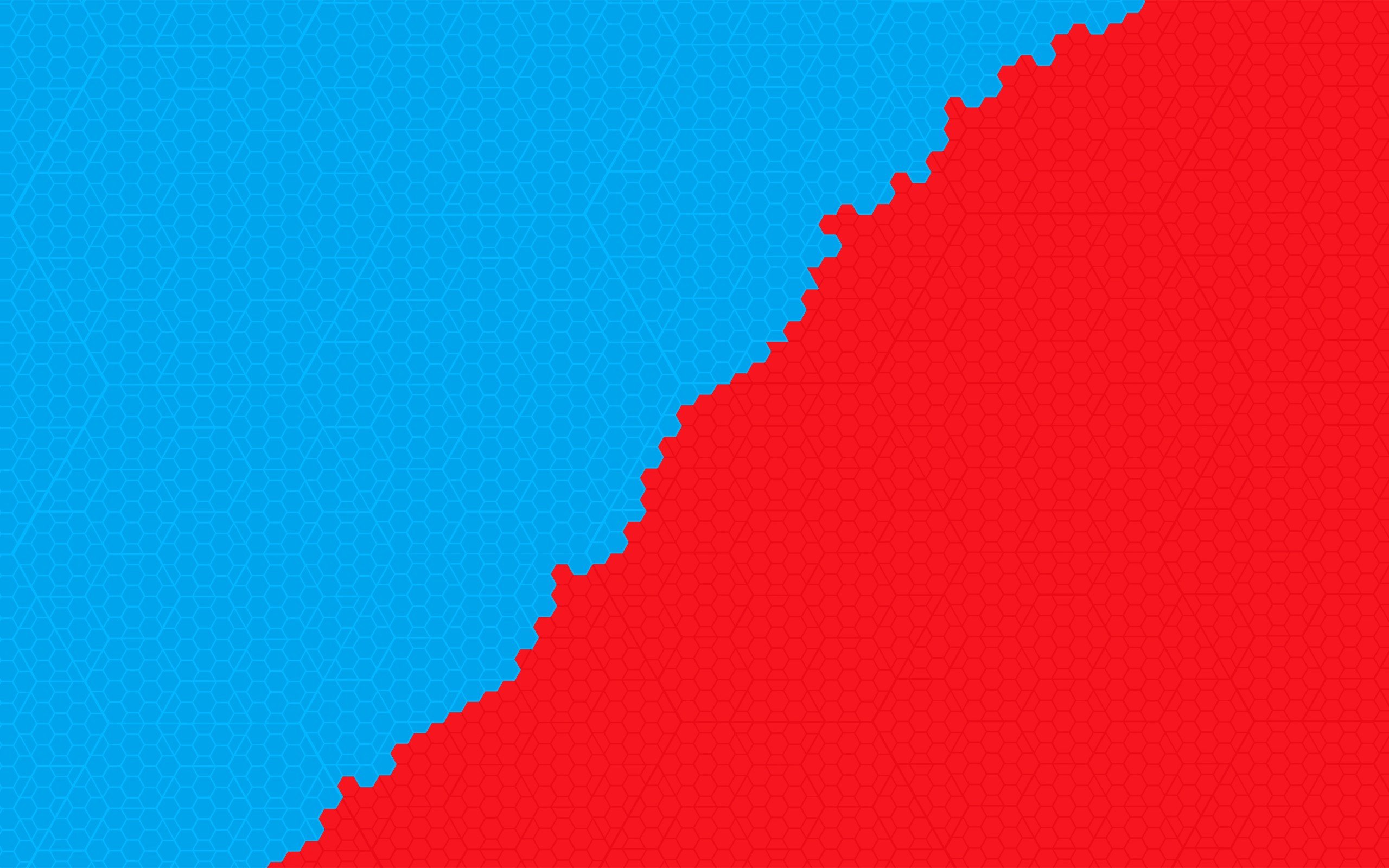 texture, Colors, Red, Blue Wallpaper