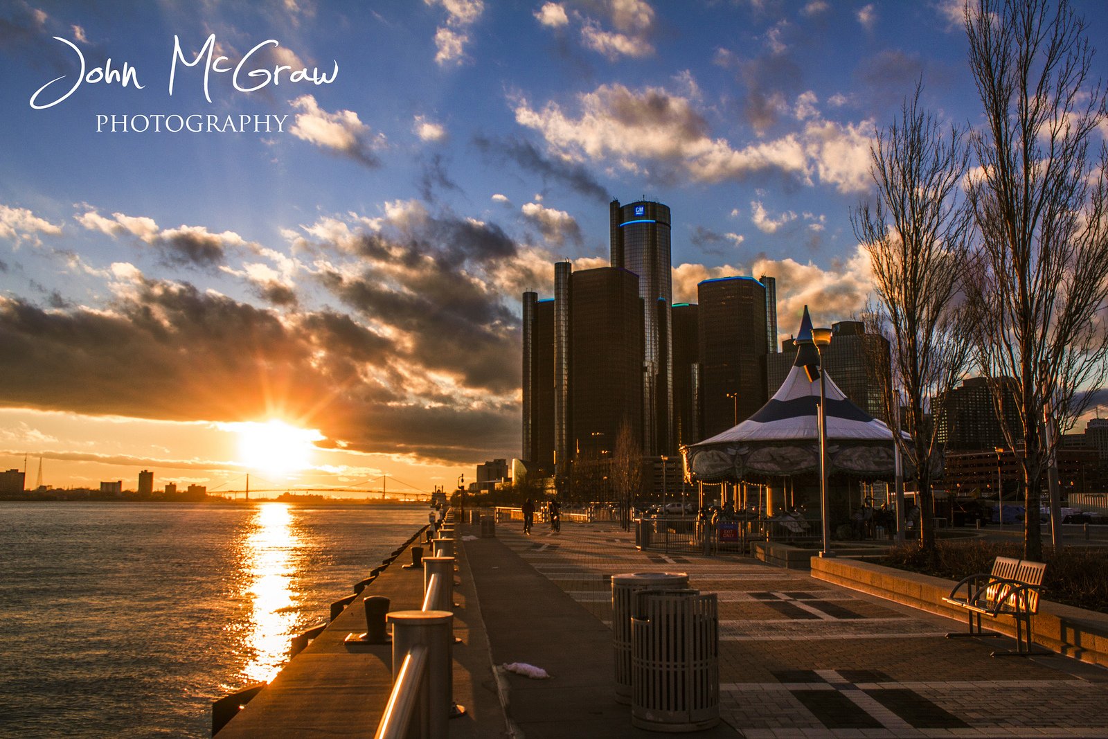 Michigan City Escort