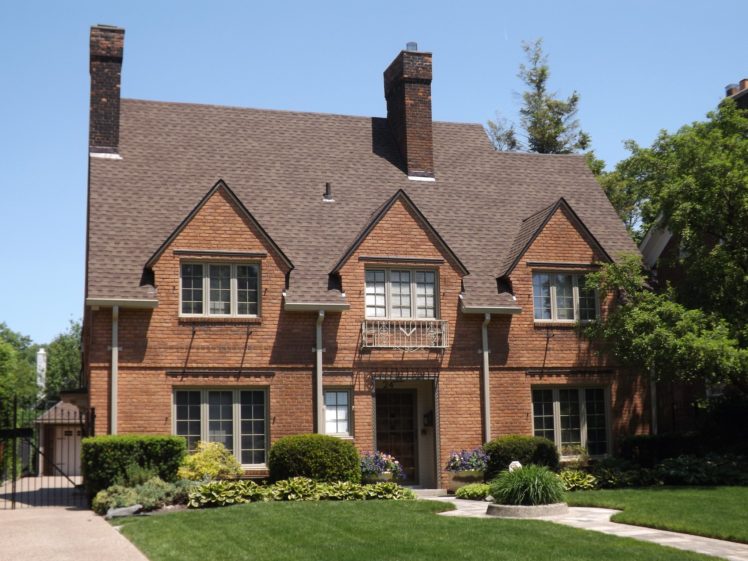 architecture, Art, Bridges, Buildings, Cities, City, Docks, Downtown, Jet, City, Monorail, Night, Offices, Port, Detroit, Storehouses, Stores, Towers, Usa, Michigan, Graphitis, Oakland, Macomb, Grosse pointe par HD Wallpaper Desktop Background