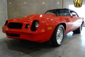 1978, Chevrolet, Camaro, Z28, Muscle, Hot, Rod, Rods