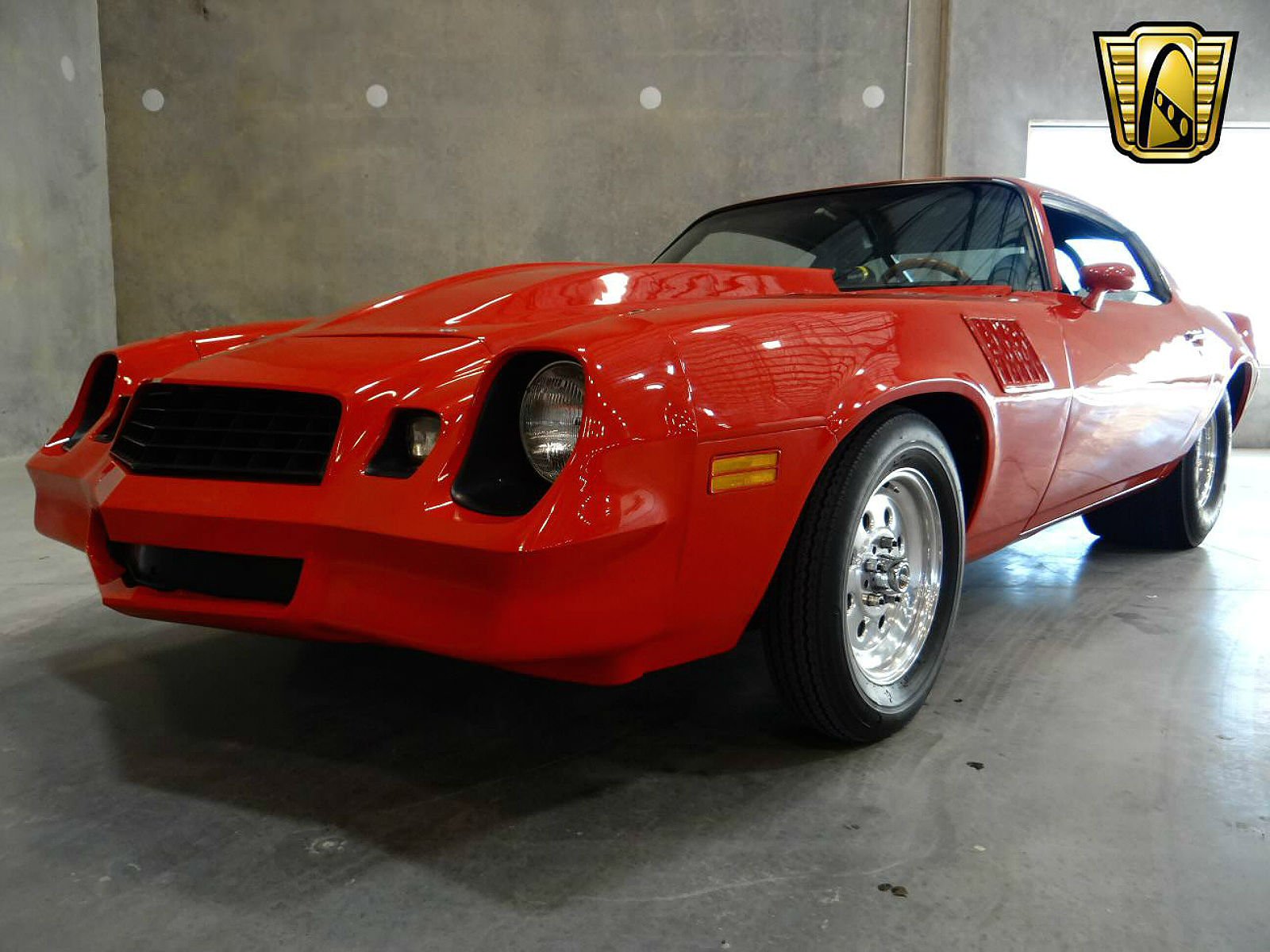 1978, Chevrolet, Camaro, Z28, Muscle, Hot, Rod, Rods Wallpaper