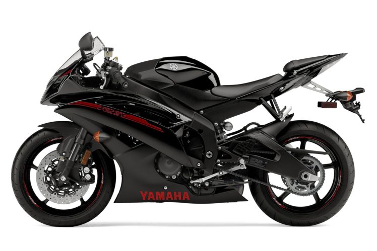 2015, Yamaha, Yzf r6, Motorbike, Bike HD Wallpaper Desktop Background