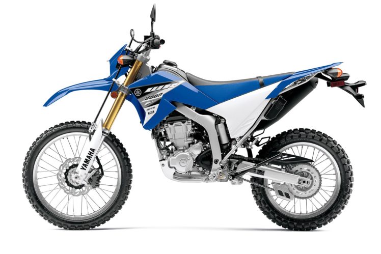 2015, Yamaha, Wr250r, Dirtbike HD Wallpaper Desktop Background