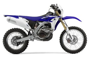 2015, Yamaha, Wr450f, Motocross, Moto, Dirtbike