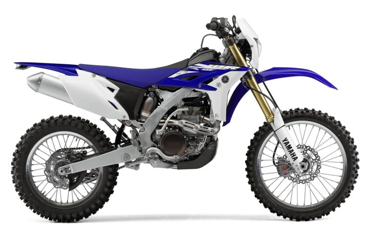 2015, Yamaha, Wr450f, Motocross, Moto, Dirtbike HD Wallpaper Desktop Background