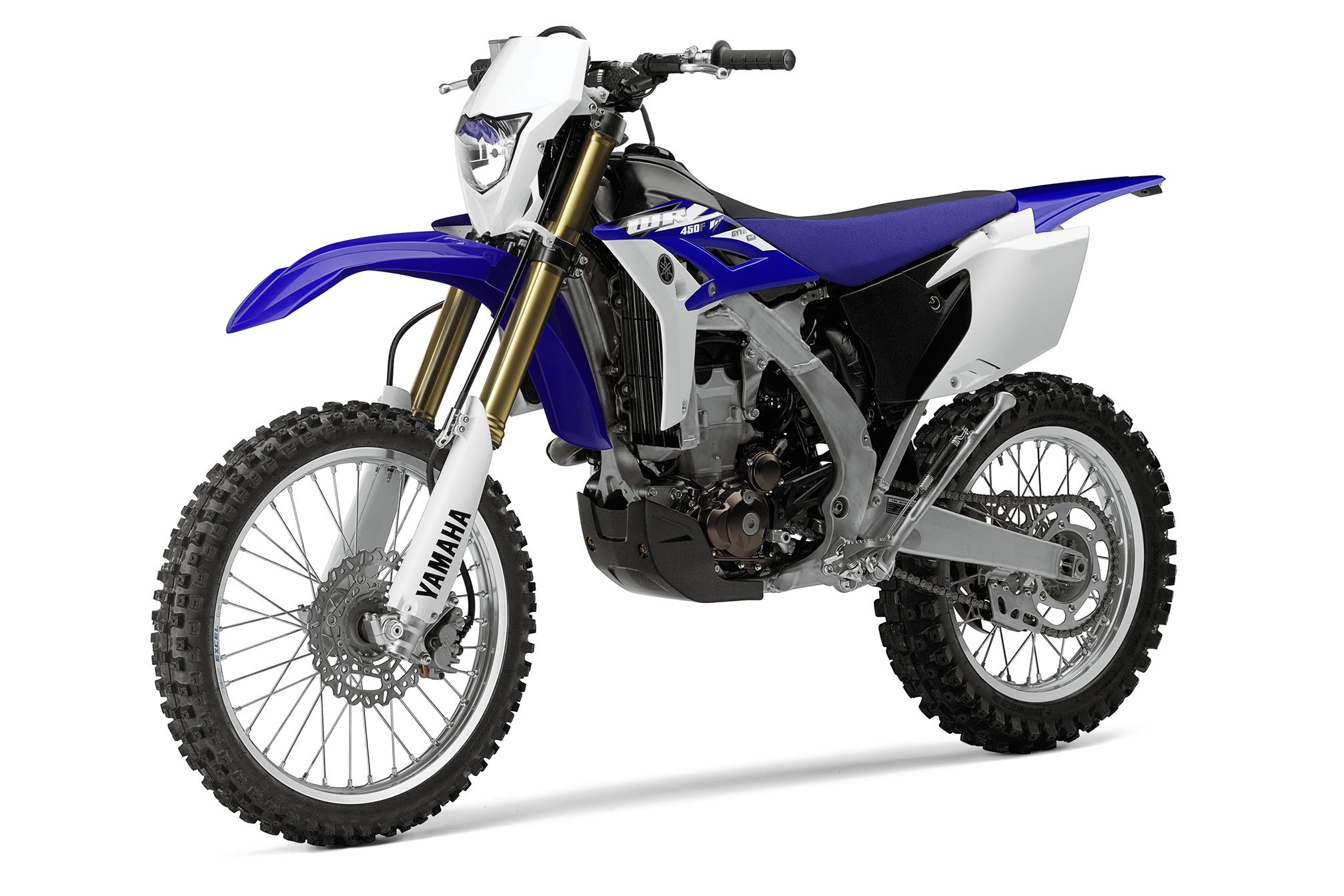 2015, Yamaha, Wr450f, Motocross, Moto, Dirtbike Wallpaper