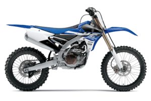 2015, Yamaha, Yz450f, Motocross, Dirtbike, Moto