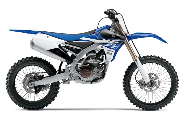2015, Yamaha, Yz450f, Motocross, Dirtbike, Moto HD Wallpaper Desktop Background