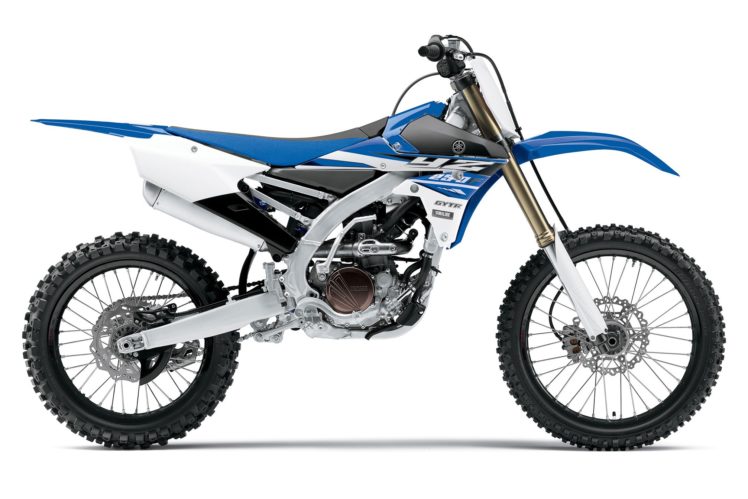2015, Yamaha, Yz250f, Motocross, Dirtbike, Moto HD Wallpaper Desktop Background