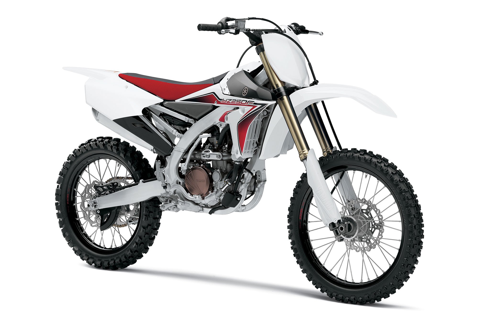 2015, Yamaha, Yz250f, Motocross, Dirtbike, Moto Wallpaper