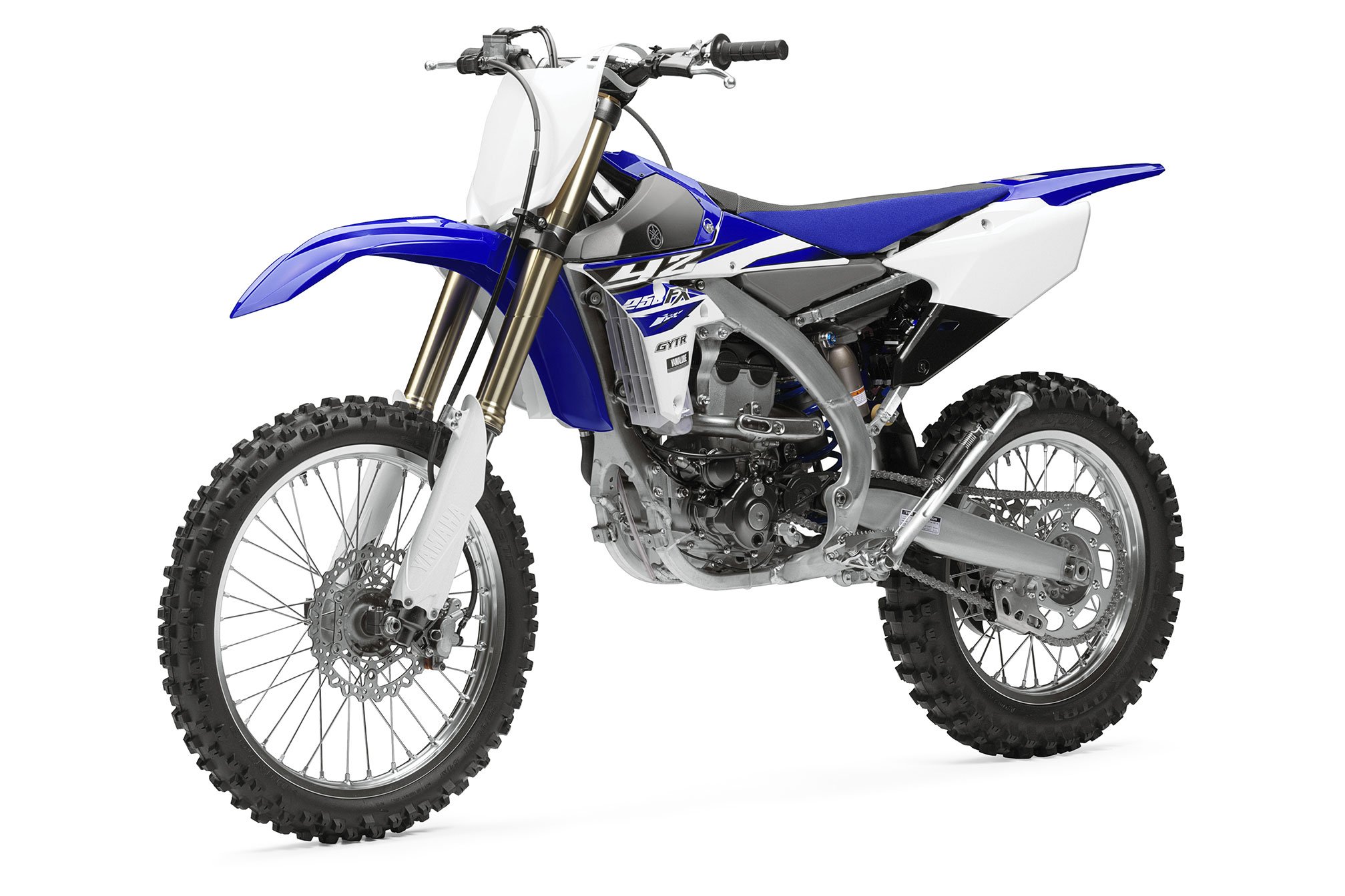 2015, Yamaha, Yz250fx, Motocross, Dirtbike, Moto Wallpaper