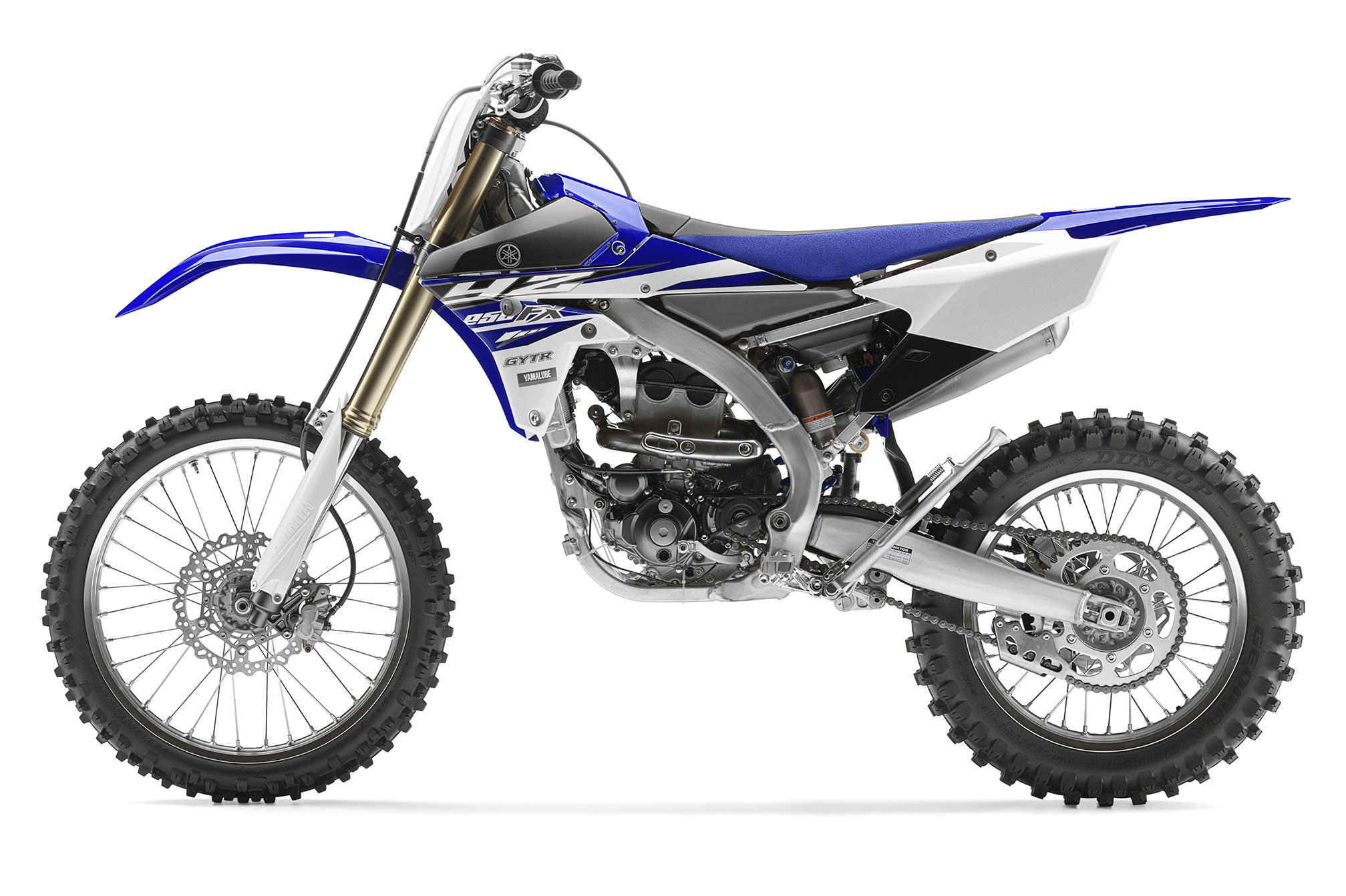2015, Yamaha, Yz250fx, Motocross, Dirtbike, Moto Wallpaper