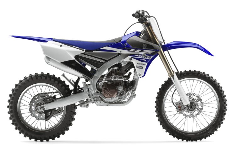 2015, Yamaha, Yz250fx, Motocross, Dirtbike, Moto HD Wallpaper Desktop Background