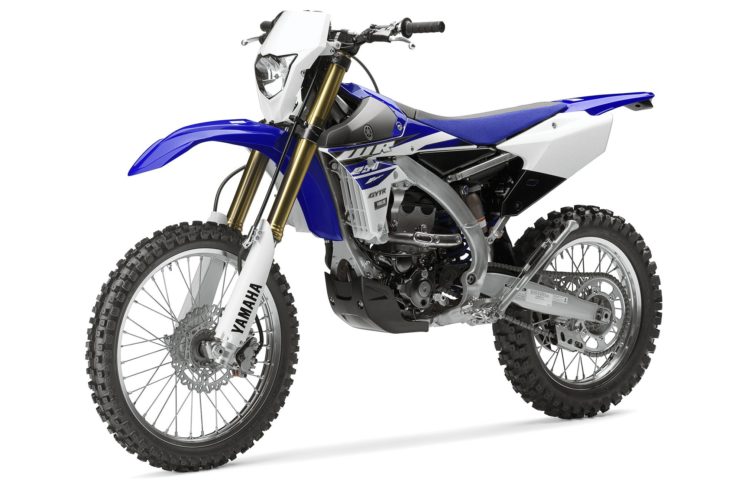 2015, Yamaha, Wr250f, Motocross, Dirtbike, Moto HD Wallpaper Desktop Background