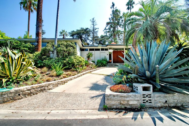 griffith, Observatory, Oscars, Venice beach, Newport beach, Venice, Santa monica, Pier, Rodeo drive, Nature, Universal studio, Hollywood, Marina, Boats, Sea, Downtown, Los angeles, Bridges, Art, Freeway, Sunset, HD Wallpaper Desktop Background