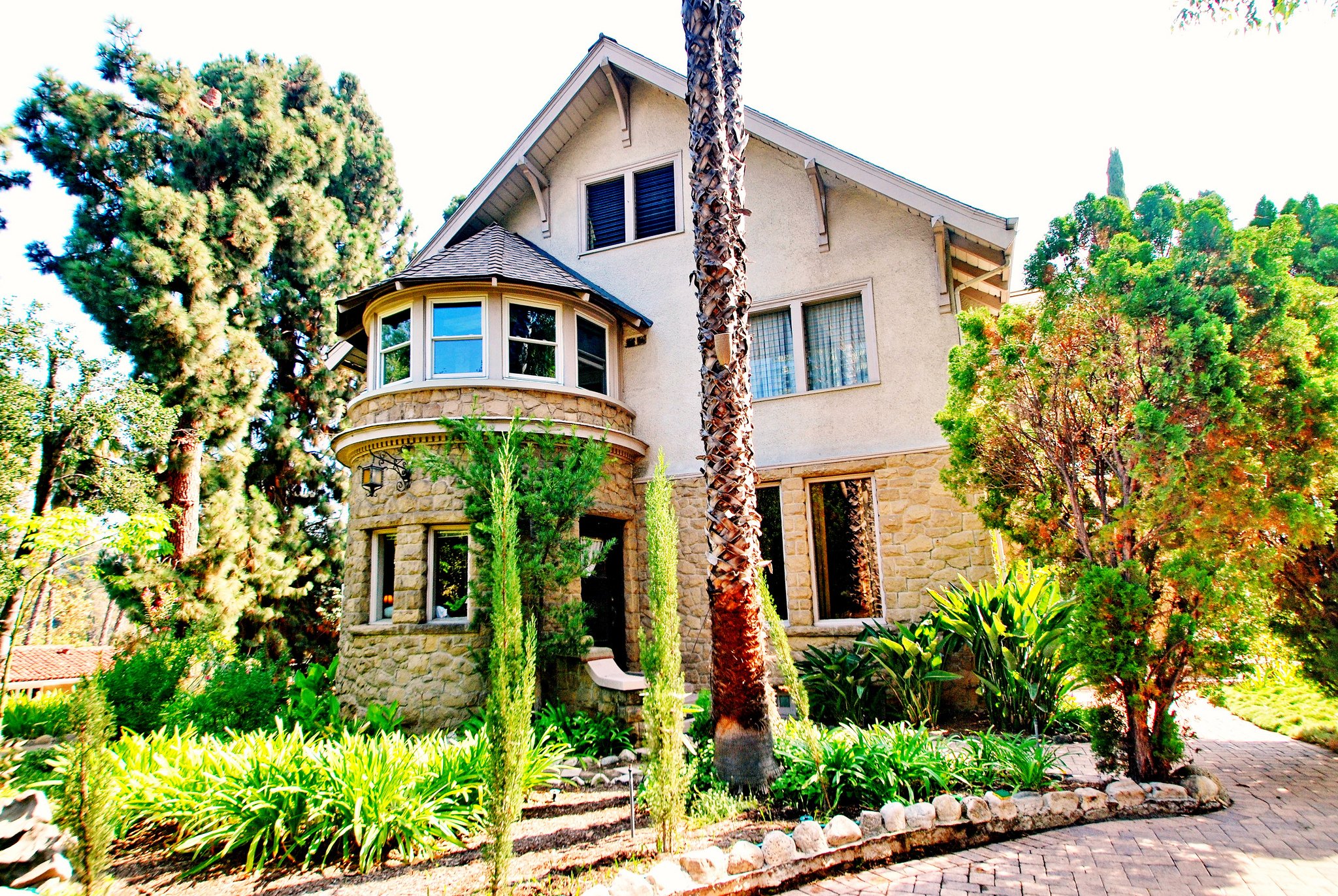 griffith, Observatory, Oscars, Venice beach, Newport beach, Venice