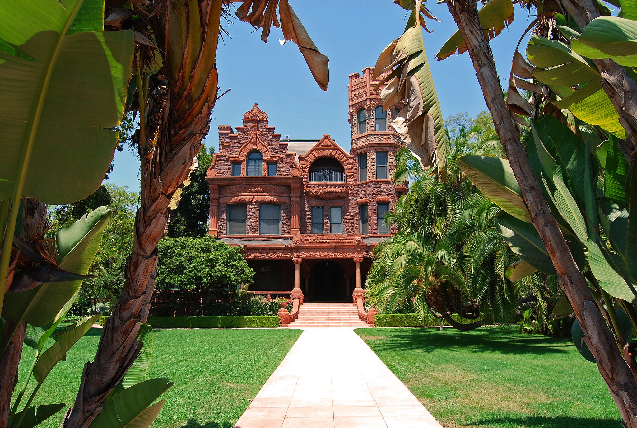 griffith, Observatory, Oscars, Venice beach, Newport beach, Venice