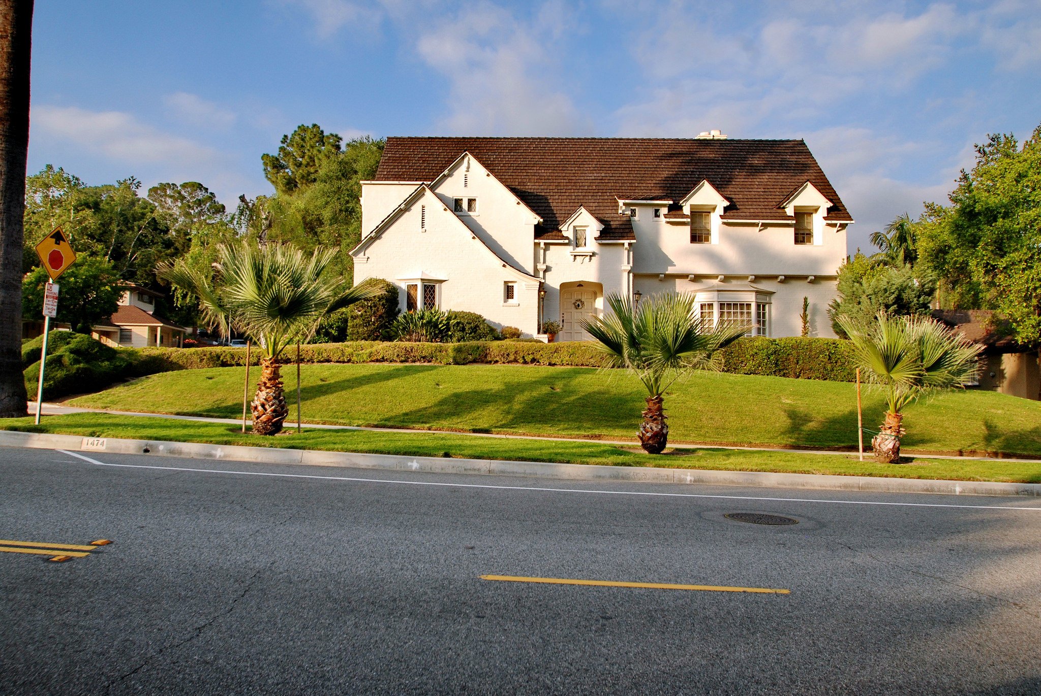 griffith, Observatory, Oscars, Venice beach, Newport beach, Venice