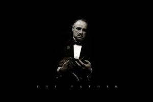 the, Godfather