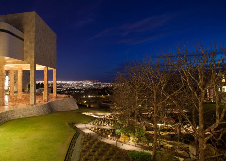 griffith, Observatory, Oscars, Venice beach, Newport beach, Venice, Santa monica, Pier, Rodeo drive, Nature, Universal studio, Hollywood, Marina, Boats, Sea, Downtown, Los angeles, Bridges, Art, Freeway, Sunset, HD Wallpaper Desktop Background