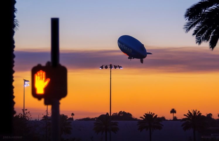 griffith, Observatory, Oscars, Venice beach, Newport beach, Venice, Santa monica, Pier, Rodeo drive, Nature, Universal studio, Hollywood, Marina, Boats, Sea, Downtown, Los angeles, Bridges, Art, Freeway, Sunset, HD Wallpaper Desktop Background