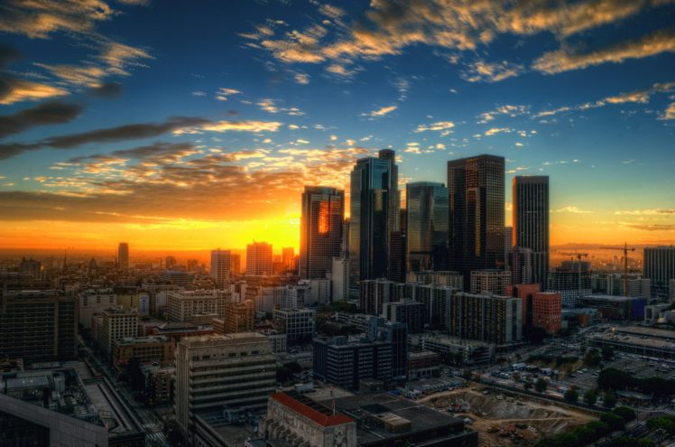 griffith, Observatory, Oscars, Venice beach, Newport beach, Venice, Santa monica, Pier, Rodeo drive, Nature, Universal studio, Hollywood, Marina, Boats, Sea, Downtown, Los angeles, Bridges, Art, Freeway, Sunset, HD Wallpaper Desktop Background